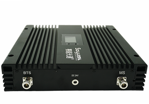 定远双频手机信号增强器2000㎡